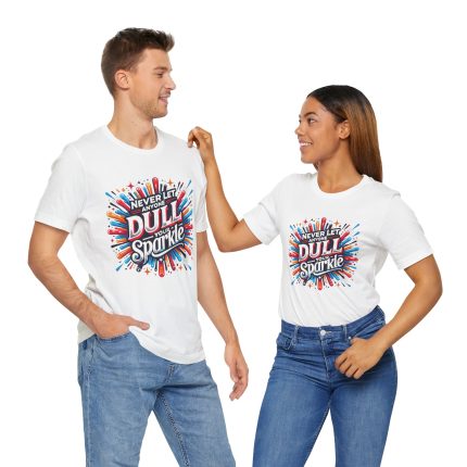 Funny T-Shirt, Sarcastic Adults, Sublimation Designs