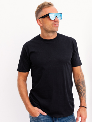 men's clothing