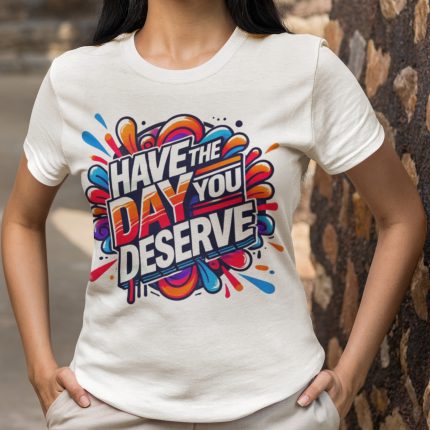Positive Vibes, Unisex Softstyle T-Shirt