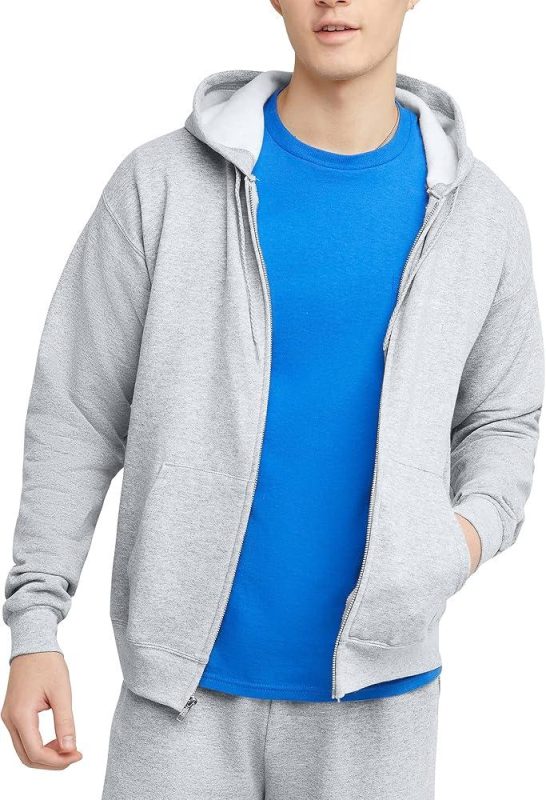 zip-up hoodies for women