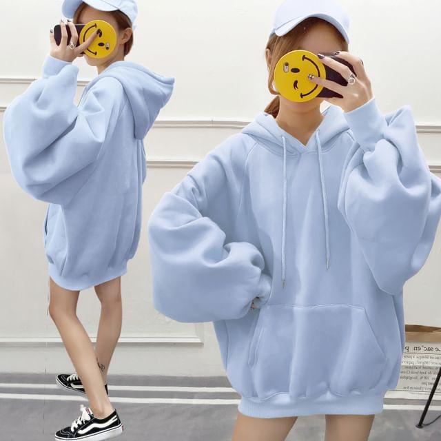 oversized hoodies for men