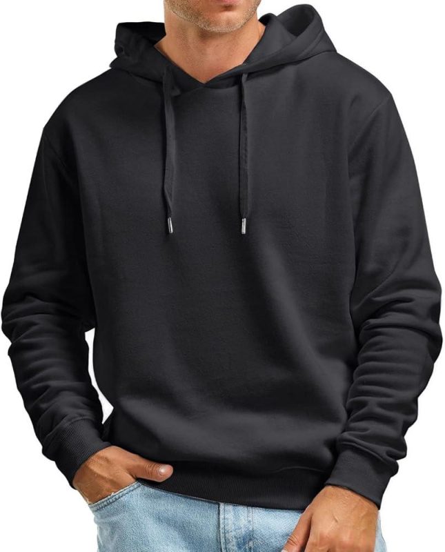 hoodies with funny slogans