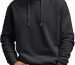 hoodies with funny slogans