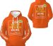 custom hoodies with logo