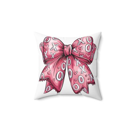 Romantic Pillow